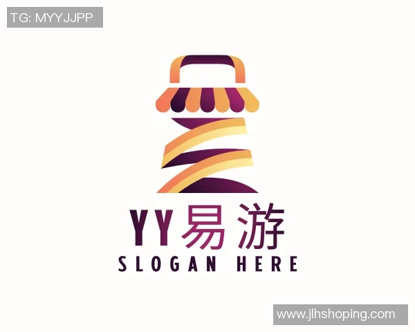 中超精彩对决利物浦轻取那不勒斯乌龙球成比赛转折点战术解析