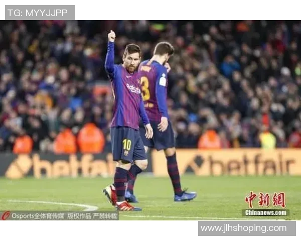 国王杯精彩对决那不勒斯大胜马竞红牌争议引发全场热议 国王杯精彩对决那不勒斯大胜马竞红牌争议引发全场热议