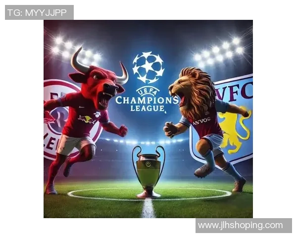 英超激情对决波尔图大胜巴黎圣日耳曼乌龙球引发全场狂欢与数据分析