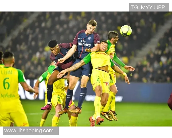 莱比锡大胜巴黎圣日耳曼五球狂潮补时进球点燃全场激情