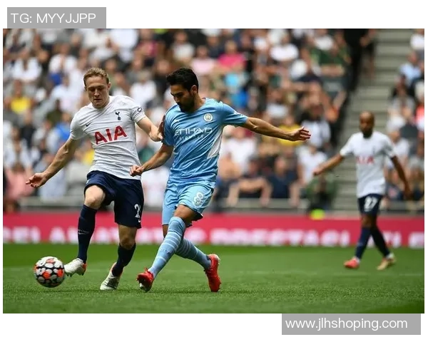 足总杯热刺大胜国米红牌事件引发全场热议转会传闻再起