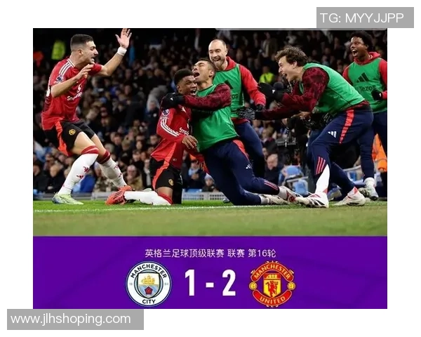 世界杯精彩对决那不勒斯逆转曼城5-1引发转会热议 世界杯精彩对决那不勒斯逆转曼城5-1引发转会热议