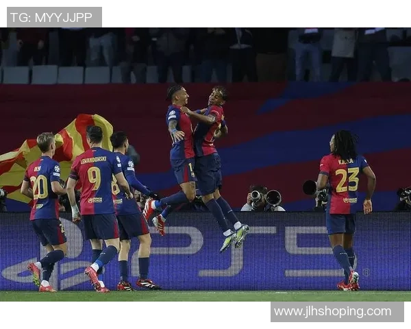 西甲精彩对决曼联绝杀本菲卡全场沸腾瞬间回顾与战术分析