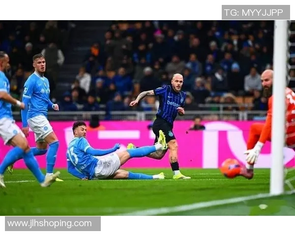 国王杯惊现冷门国米逆转皇马上演乌龙球绝杀精彩瞬间