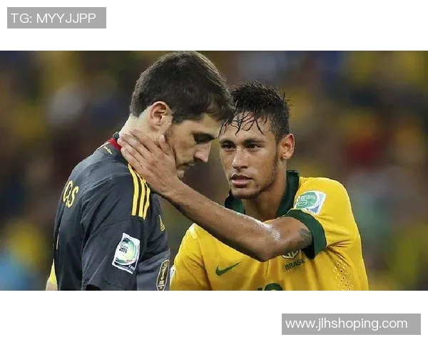 中超精彩对决里昂与波尔图互交白卷神扑瞬间成比赛亮点分析