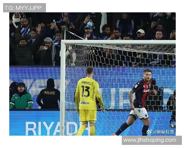 德甲精彩对决国米5-1马竞点球争议引发全场热议