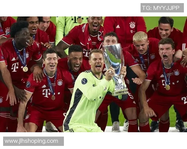 欧联杯精彩对决拜仁狂胜多特蒙德五球大捷补时进球燃爆全场