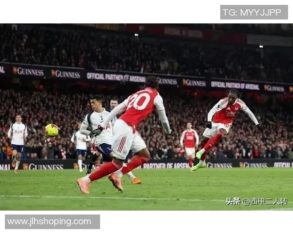 西甲热刺大胜尤文图斯4-0逆转历史冷门引发全场狂欢