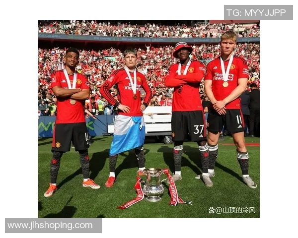 足总杯决赛曼联大胜切尔西点球大战成焦点瞬间引发全场沸腾