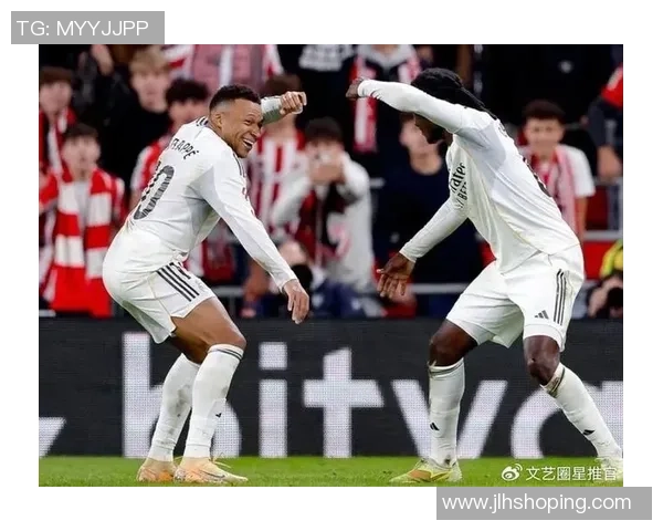 英超精彩对决国米3-0战胜皇马补时进球点燃全场激情