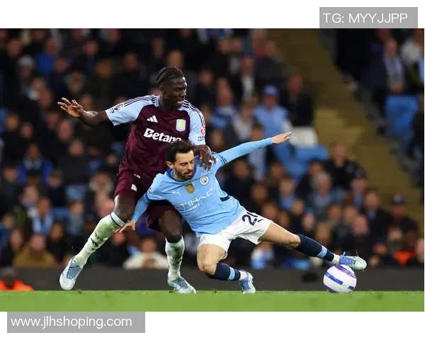 英超激战曼城与那不勒斯战平帽子戏法瞬间点燃全场气氛