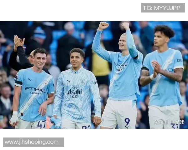 世界杯精彩对决那不勒斯逆转曼城5-1引发转会热议