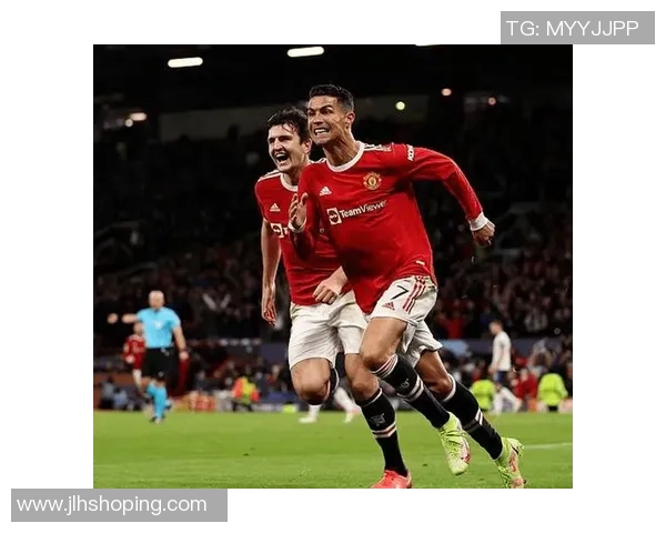 中超热战：多特蒙德狂胜曼联五球绝杀引发全场狂欢数据分析揭秘