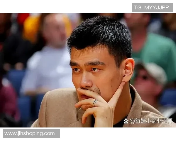 姚明2009年上海赛季回顾：传奇巨人如何引领中国篮球新篇章