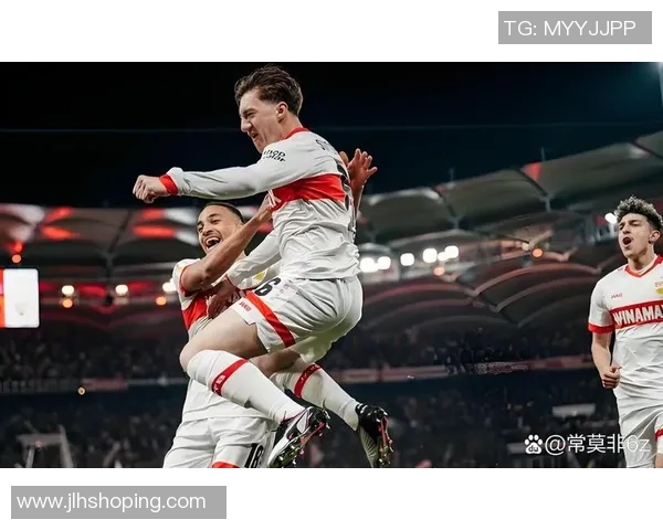 国王杯精彩对决AC米兰顽强逼平曼城引发全场狂欢