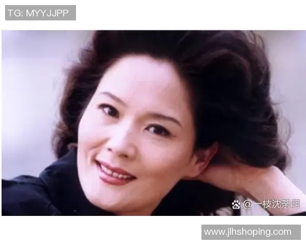 姚明德演员的成长之路与荧幕背后的故事揭秘