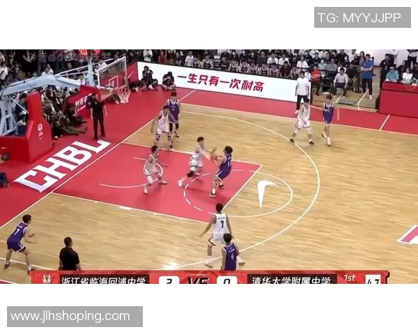 姚明重返故乡赛场引发热烈反响球迷欢呼期待传奇再现