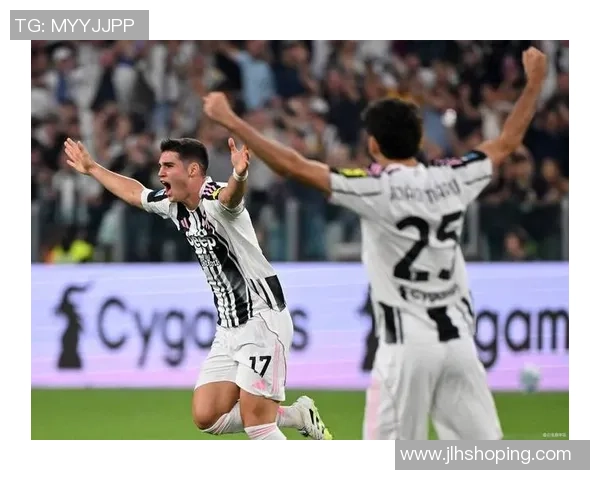 尤文图斯绝杀拜仁晋级足总杯赛后点评引发热议