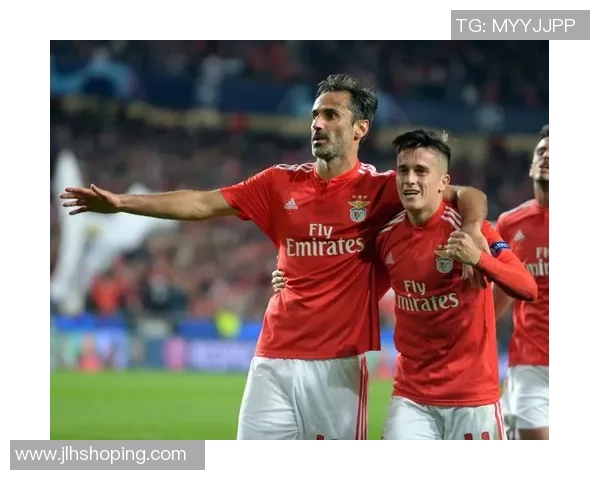 本菲卡大胜里昂晋级世界杯点球大战引发转会传闻热潮