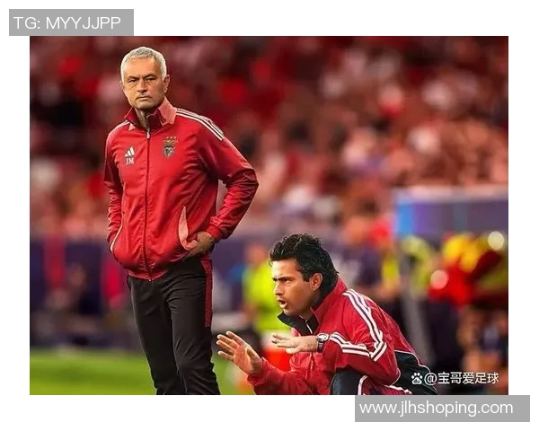 欧冠激战本菲卡与拜仁握手言和绝杀瞬间点燃全场激情