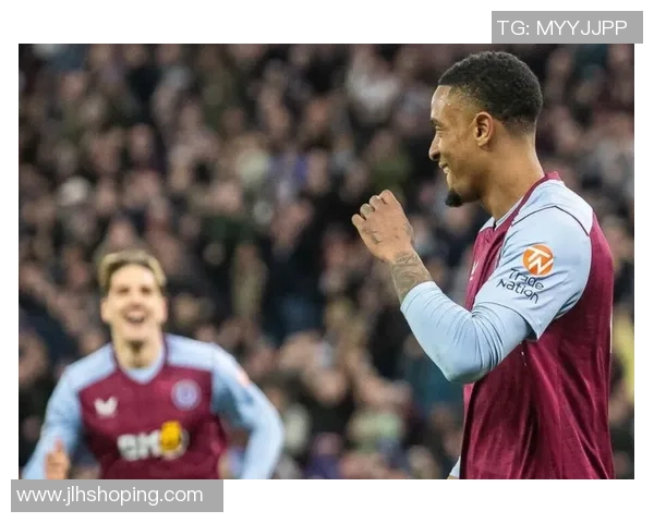 热刺逆转曼联3-2绝杀瞬间点燃全场激情战报回顾