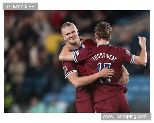 欧冠经典对决热刺5-1阿森纳点球大战瞬间点燃全场激情