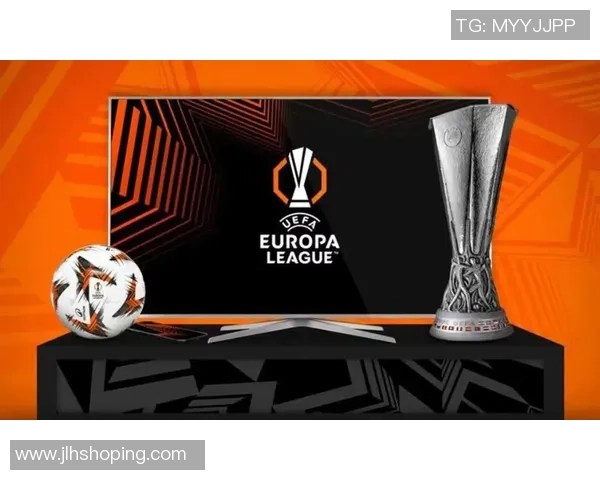 欧联杯激战那不勒斯逆转里昂引发争议判罚全场沸腾