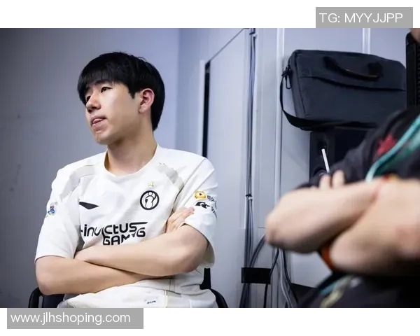 英雄联盟战术排行榜揭晓TES战队荣登第一名引发热议