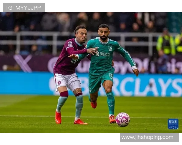 英超激情对决利物浦狂胜国米5-1帽子戏法点燃全场热情