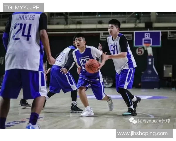 赵强篮球人生的深度对话与成长历程探索