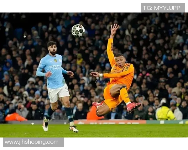 足总杯曼城大胜利物浦四球横扫引发全场热议与焦点分析