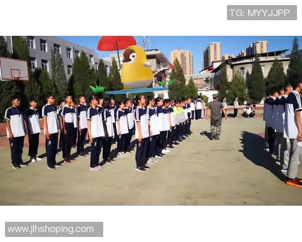 重庆极限运动队的拼搏之路：勇敢追梦的真实故事与奋斗纪实