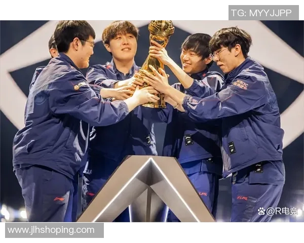 重磅专题：探讨JDG战队防守革新背后的战术与策略解析