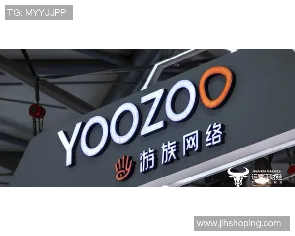 陈芳独家分享DOTA2游戏心得与技巧助你快速提升实力