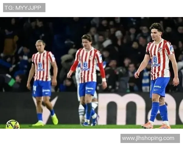 马竞友谊赛大胜切尔西点球大战瞬间引发全场热烈反响