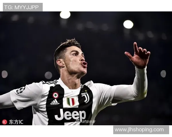 中超精彩对决波尔图3-0战胜尤文图斯帽子戏法引发全场狂欢