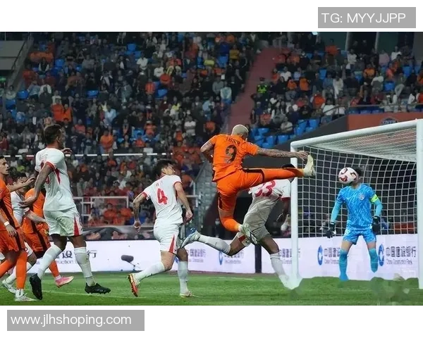 中超精彩对决拜仁逆转尤文图斯神扑瞬间点燃全场热情