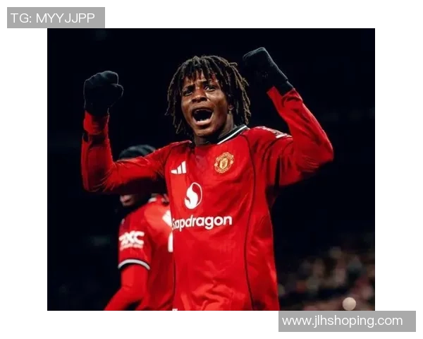 国王杯精彩对决多特蒙德大胜曼联神扑时刻引发全场狂欢