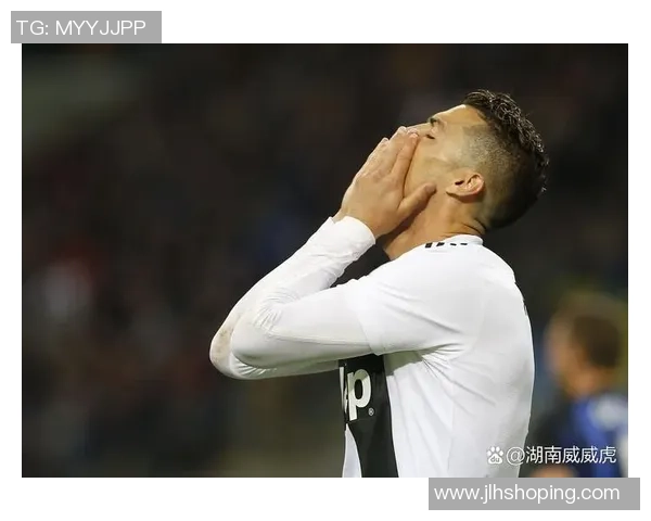 尤文图斯逆转国米6-2绝杀瞬间引发争议判罚全场沸腾