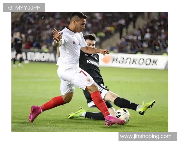 意甲焦点战国米在补时阶段绝杀马竞全场沸腾