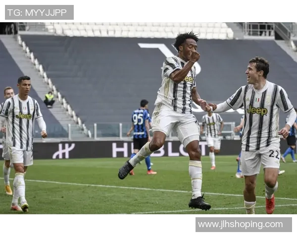 意甲激战国米绝杀利物浦引发争议判罚全场沸腾