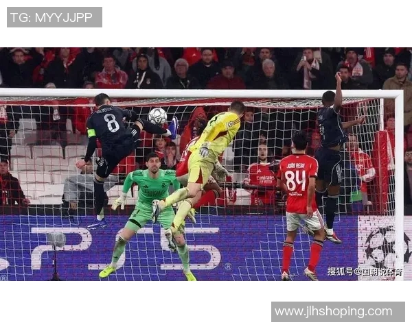 欧联杯精彩对决皇马轻取本菲卡乌龙球引发全场沸腾