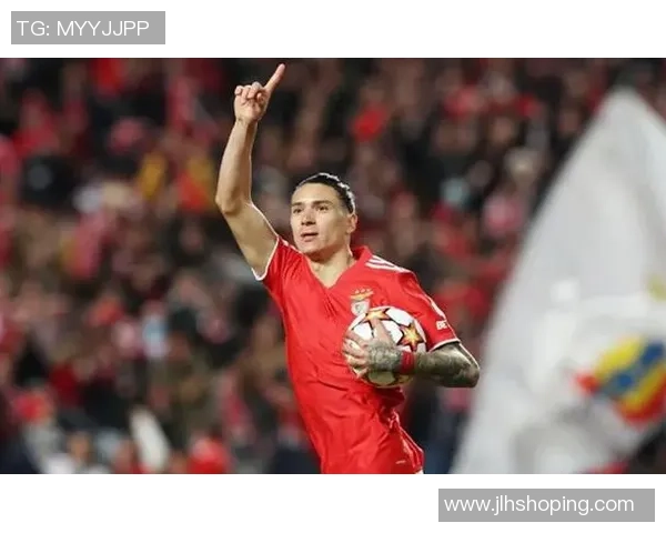 欧联杯激战回顾马竞逆转本菲卡的惊心动魄瞬间与战术解析 欧联杯激战回顾马竞逆转本菲卡的惊心动魄瞬间与战术解析