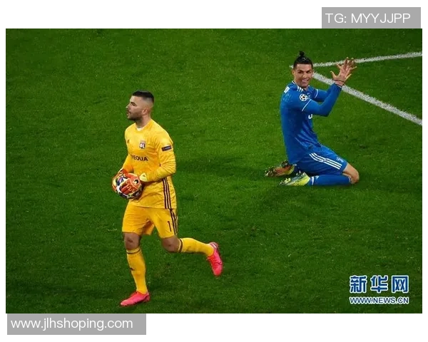 欧冠激战尤文图斯与里昂握手言和精彩瞬间回顾十大进球集锦 欧冠激战尤文图斯与里昂握手言和精彩瞬间回顾十大进球集锦