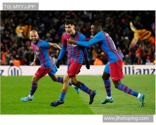 欧冠焦点战波尔图与本菲卡战平历史冷门引发全场热议