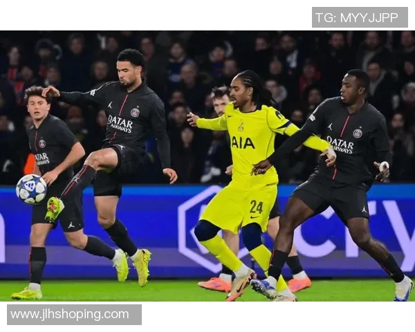 热刺逆转尤文图斯晋级国王杯全场沸腾转会传闻再起