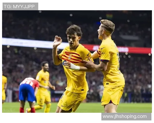 英超精彩对决巴萨5-1马竞绝杀瞬间引发转会热议