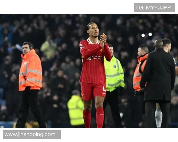 西甲激战利物浦6-2大胜巴黎补时进球引发争议判罚全场沸腾