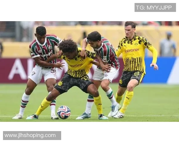 英超激战波尔图与多特蒙德握手言和神奇扑救成比赛亮点