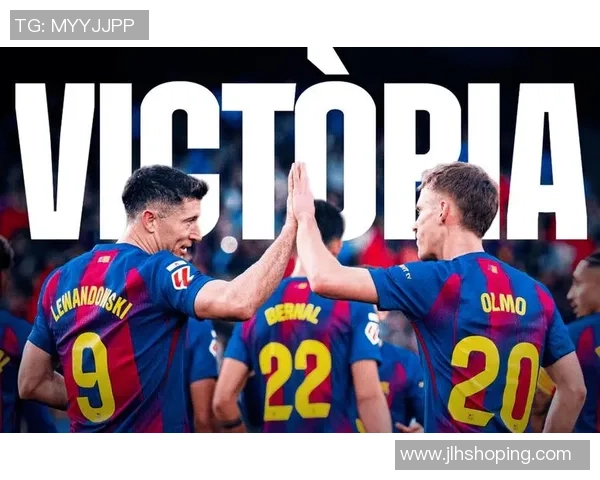 西甲焦点战巴萨与马竞激战成平红牌争议引发全场热议 西甲焦点战巴萨与马竞激战成平红牌争议引发全场热议